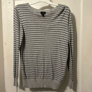 Worthington sweater